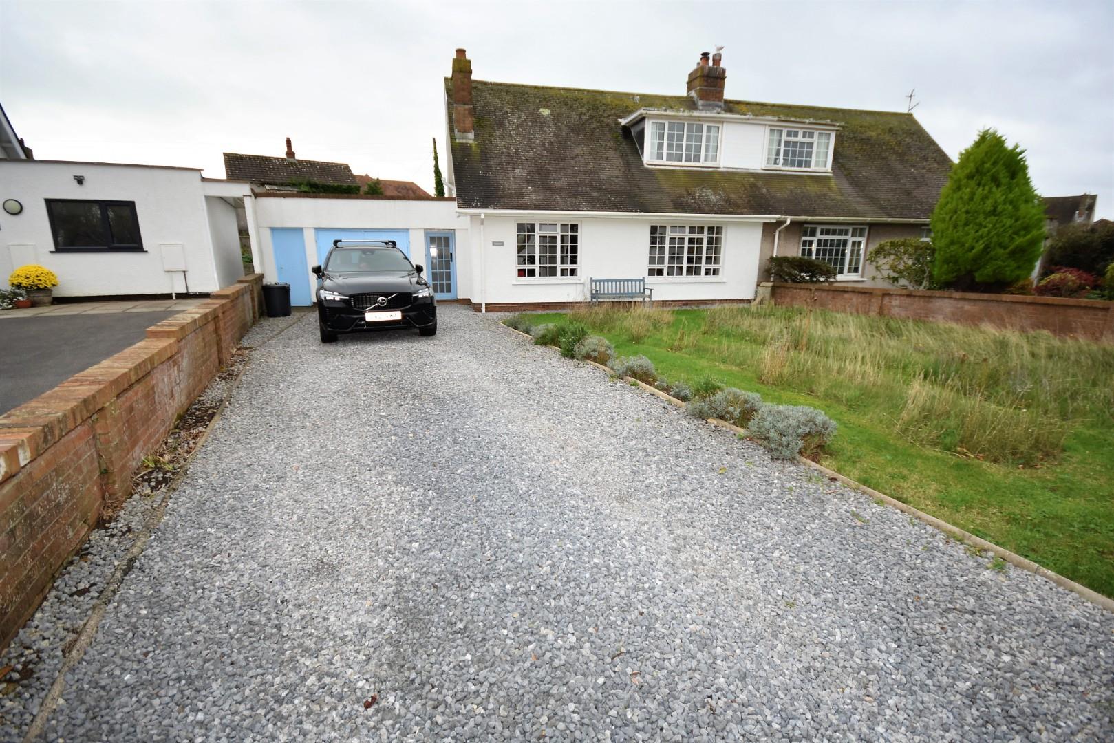 Heatherslade Close, Southgate, Swansea, £465,000 Dawsons Property